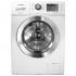 Samsung WF702U2BBWQ Стиральные Машины Стандартные инструкция, поддержка, форум, описание, мануал