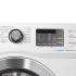 Samsung WF702U2BBWQ Стиральные Машины Стандартные инструкция, поддержка, форум, описание, мануал