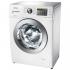 Samsung WF702U2BBWQ Стиральные Машины Стандартные инструкция, поддержка, форум, описание, мануал