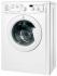 Indesit MIDK 6505 (CIS) Стиральные Машины С Сушкой инструкция, поддержка, форум, описание, мануал