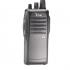 Icom IC-F21GM Радиостанции инструкция, поддержка, форум, описание, мануал