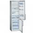 Bosch KGS39XL20R Холодильники С Нижней Морозильной Камерой инструкция, поддержка, форум, описание, мануал