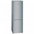 Bosch KGS39XL20R Холодильники С Нижней Морозильной Камерой инструкция, поддержка, форум, описание, мануал