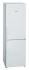 Bosch KGV36XW20R Холодильники С Нижней Морозильной Камерой инструкция, поддержка, форум, описание, мануал