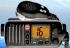 Icom IC-M402A Радиостанции инструкция, поддержка, форум, описание, мануал
