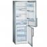 Bosch KGV36XL20R Холодильники С Нижней Морозильной Камерой инструкция, поддержка, форум, описание, мануал