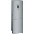 Какие разделы содержит таблица содержания? Bosch KGE36AI20R [Ответы 1]