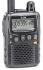 Icom IC-R5 Sport Ресивер инструкция, поддержка, форум, описание, мануал