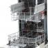AEG F6540RVI0P Встраиваемые Посудомоечные Машины инструкция, поддержка, форум, описание, мануал