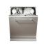 AEG F6540RVI0P Встраиваемые Посудомоечные Машины инструкция, поддержка, форум, описание, мануал