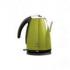 Russell Hobbs Jungle Green 18337-70 Электрические Чайники инструкция, поддержка, форум, описание, мануал