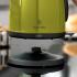 Russell Hobbs Jungle Green 18337-70 Электрические Чайники инструкция, поддержка, форум, описание, мануал