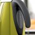 Russell Hobbs Jungle Green 18337-70 Электрические Чайники инструкция, поддержка, форум, описание, мануал