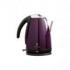 Russell Hobbs Purple Passion 14962-70 Электрические Чайники инструкция, поддержка, форум, описание, мануал