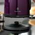 Russell Hobbs Purple Passion 14962-70 Электрические Чайники инструкция, поддержка, форум, описание, мануал