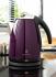 Russell Hobbs Purple Passion 14962-70 Электрические Чайники инструкция, поддержка, форум, описание, мануал