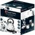 Russell Hobbs Cottage Floral 18512-70 Электрические Чайники инструкция, поддержка, форум, описание, мануал
