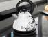 Russell Hobbs Cottage Floral 18512-70 Электрические Чайники инструкция, поддержка, форум, описание, мануал