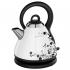 Russell Hobbs Cottage Floral 18512-70 Электрические Чайники инструкция, поддержка, форум, описание, мануал