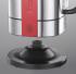 Russell Hobbs Steel Touch 18501-70 Электрические Чайники инструкция, поддержка, форум, описание, мануал