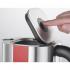 Russell Hobbs Steel Touch 18501-70 Электрические Чайники инструкция, поддержка, форум, описание, мануал