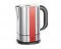 Russell Hobbs Steel Touch 18501-70 Электрические Чайники инструкция, поддержка, форум, описание, мануал