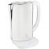 Russell Hobbs GlassTouch 14743-80 Электрические Чайники инструкция, поддержка, форум, описание, мануал