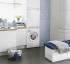 Asko W6444 RU WHITE Стиральная Машина инструкция, поддержка, форум, описание, мануал
