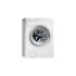 Asko W6884 ECO RU WHITE Стиральная Машина инструкция, поддержка, форум, описание, мануал