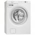 Asko W6884 ECO RU WHITE Стиральная Машина инструкция, поддержка, форум, описание, мануал