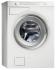 Asko W6884 ECO RU WHITE Стиральная Машина инструкция, поддержка, форум, описание, мануал