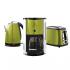 Russell Hobbs Jungle Green 18338-56 Тостеры инструкция, поддержка, форум, описание, мануал