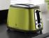 Russell Hobbs Jungle Green 18338-56 Тостеры инструкция, поддержка, форум, описание, мануал