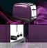 Russell Hobbs Purple Passion 14963-56 Тостеры инструкция, поддержка, форум, описание, мануал