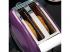 Russell Hobbs Purple Passion 14963-56 Тостеры инструкция, поддержка, форум, описание, мануал