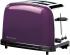 Russell Hobbs Purple Passion 14963-56 Тостеры инструкция, поддержка, форум, описание, мануал