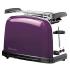 Russell Hobbs Purple Passion 14963-56 Тостеры инструкция, поддержка, форум, описание, мануал