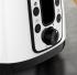 Russell Hobbs Cottage Floral 18513-56 Тостеры инструкция, поддержка, форум, описание, мануал