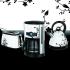 Russell Hobbs Cottage Floral 18513-56 Тостеры инструкция, поддержка, форум, описание, мануал