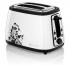 Russell Hobbs Cottage Floral 18513-56 Тостеры инструкция, поддержка, форум, описание, мануал