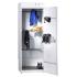 Asko DC7583 Сушильная Машина инструкция, поддержка, форум, описание, мануал
