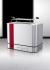 Russell Hobbs Steel Touch 18502-56 Тостеры инструкция, поддержка, форум, описание, мануал