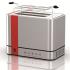 Russell Hobbs Steel Touch 18502-56 Тостеры инструкция, поддержка, форум, описание, мануал
