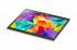 Samsung SM-T805 GALAXY Tab S 10.5 LTE Планшеты инструкция, поддержка, форум, описание, мануал