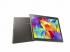 Samsung SM-T805 GALAXY Tab S 10.5 LTE Планшеты инструкция, поддержка, форум, описание, мануал