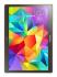 Samsung SM-T805 GALAXY Tab S 10.5 LTE Планшеты инструкция, поддержка, форум, описание, мануал