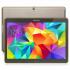 Samsung SM-T805 GALAXY Tab S 10.5 LTE Планшеты инструкция, поддержка, форум, описание, мануал