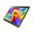 Samsung SM-T805 GALAXY Tab S 10.5 LTE Планшеты инструкция, поддержка, форум, описание, мануал