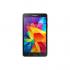 Samsung SM-T230 GALAXY Tab 4 7.0 Wi-Fi Планшеты инструкция, поддержка, форум, описание, мануал