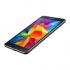 Samsung SM-T230 GALAXY Tab 4 7.0 Wi-Fi Планшеты инструкция, поддержка, форум, описание, мануал